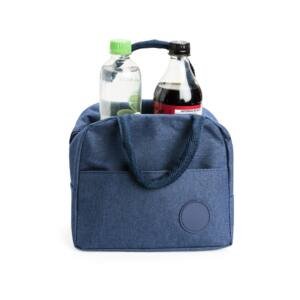 Foto Bolsa Térmica CB 18967A Imagem Azul (5)