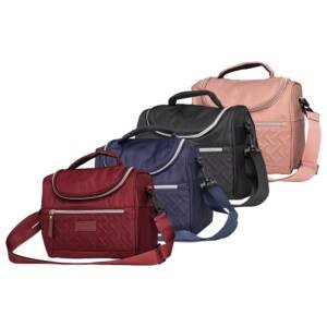 Foto Bolsa Térmica CB 8239 Imagem