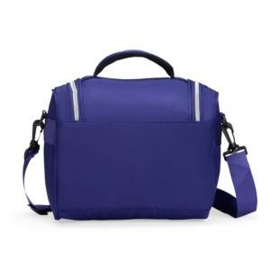 Foto Bolsa Térmica CB 8239 Imagem Azul (2)