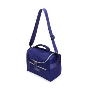 Foto Bolsa Térmica CB 8239 Imagem Azul (3)