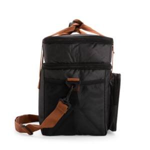 Foto Bolsa Térmica CB 8287 Imagem (4)