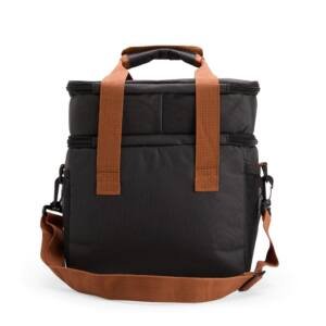 Foto Bolsa Térmica CB 8287 Imagem (5)