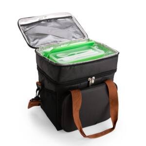 Foto Bolsa Térmica CB 8287 Imagem (6)