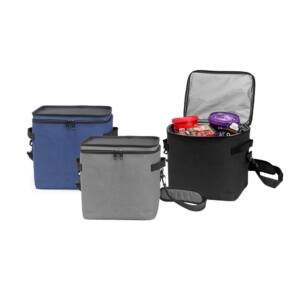 Foto Bolsa Térmica CB 8320 Imagem