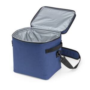 Foto Bolsa Térmica CB 8320 Imagem Azul (3)