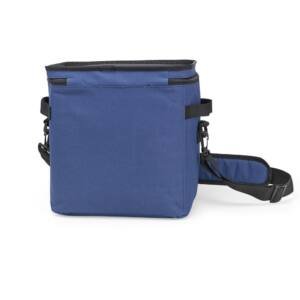 Foto Bolsa Térmica CB 8320 Imagem Azul (4)