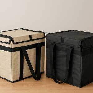 Foto Bolsa Térmica CB 8327 Imagem