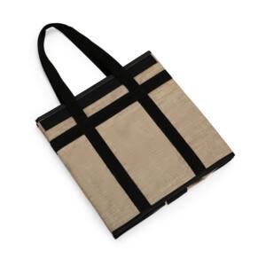 Foto Bolsa Térmica CB 8327 Imagem Bege (3)