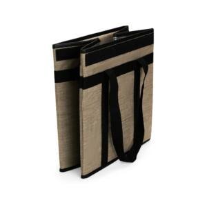 Foto Bolsa Térmica CB 8327 Imagem Bege (4)