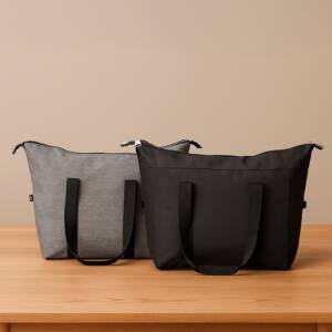 Foto Bolsa Térmica CB 8334 Imagem (2)