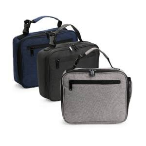 Foto Bolsa Térmica CB 8347 Imagem