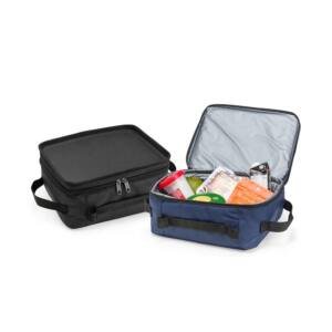 Foto Bolsa Térmica CB 9007 Imagem