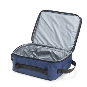 Foto Bolsa Térmica CB 9007 Imagem Azul (2)