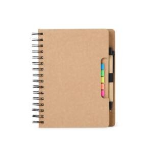 Foto Caderneta CB 11195 Imagem (1)