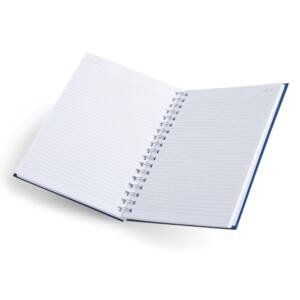 Foto Caderno CB 14209B Imagem Azul (3)