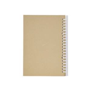 Foto Caderno CB 5060 Imagem (4)