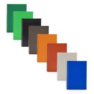 Foto Caderno CB 5071 Imagem