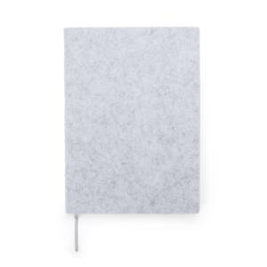 Foto Caderno CB 6105 Imagem (1)