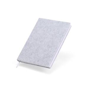 Foto Caderno CB 6105 Imagem (3)