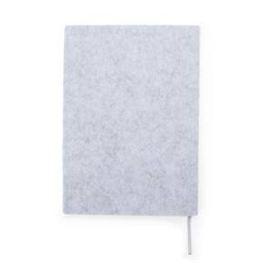 Foto Caderno CB 6105 Imagem (4)