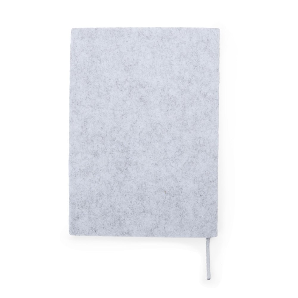 Foto Caderno CB 6105 Imagem (4) Foto Caderno CB 6105 Imagem (4)