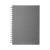Foto Caderno CB CAD 437 Imagem Cinza (1)