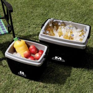 Foto Caixa Térmica 18L MOR Imagem Preto (3)