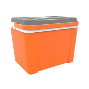 Foto Caixa Térmica 22L LAVITA Imagem (1)