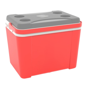 Foto Caixa Térmica 34L LAVITA Imagem (1)