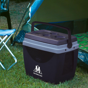 Foto Caixa Térmica 34L MOR Imagem Preto (3)