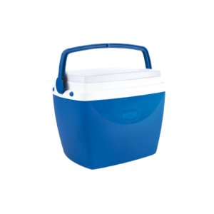 Foto Caixa Térmica 6L MOR Imagem Azul (2)