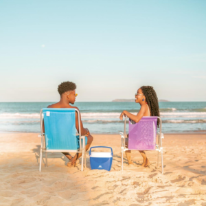 Foto Caixa Térmica 6L MOR Imagem Azul (4)