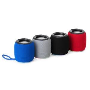 Foto Caixa de Som CB 8003 Imagem