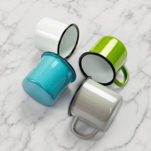 Foto Caneca CB 3590A Imagem