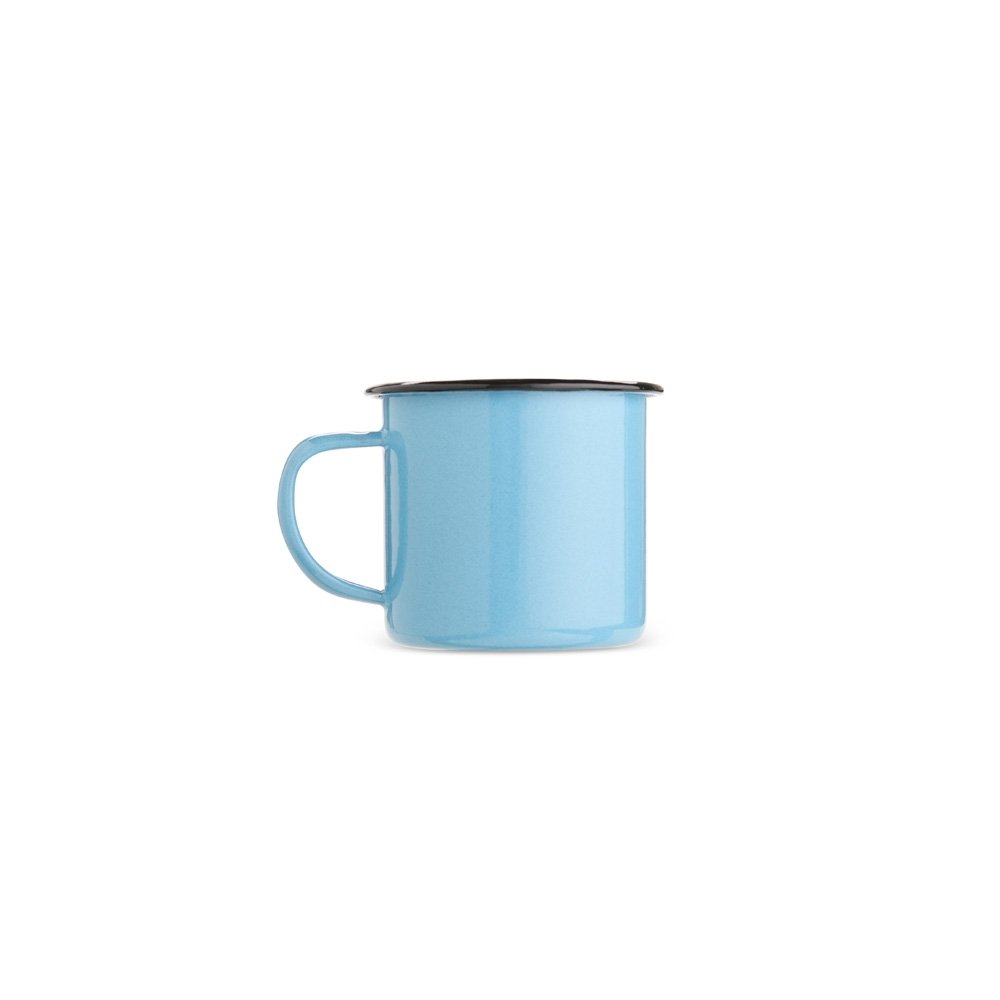 Foto Caneca CB 3590A Imagem Azul Claro (1) Foto Caneca CB 3590A Imagem Azul Claro (1)