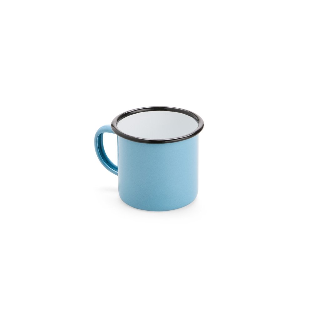 Foto Caneca CB 3590A Imagem Azul Claro (2) Foto Caneca CB 3590A Imagem Azul Claro (2)