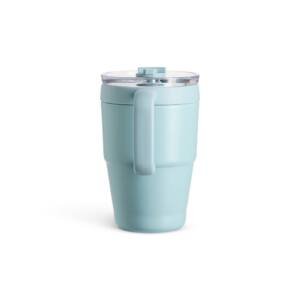 Foto Caneca Térmica CB 18968 Imagem Azul Claro (3)