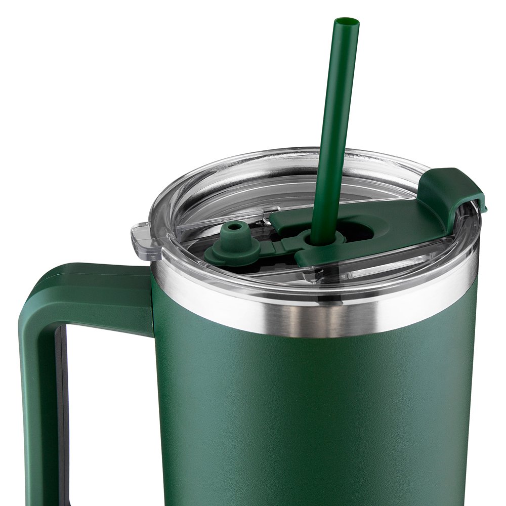 Foto Caneta CB CA 9150 Imagem Verde (2) Foto Caneta CB CA 9150 Imagem Verde (2)