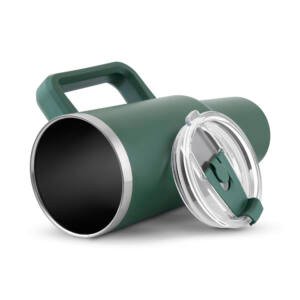 Foto Caneta CB CA 9150 Imagem Verde (4)