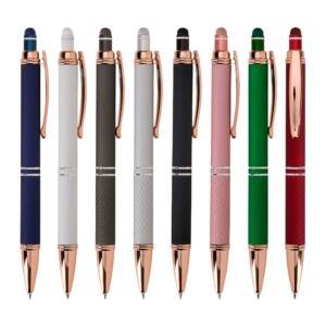 Foto Caneta Metal CB 5020A Imagem (1)