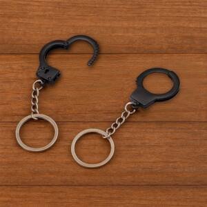 Foto Chaveiro CB 8337 Imagem (2)