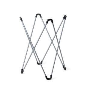 Foto Cooler Térmico CB 7020 Imagem Vermelho (5)