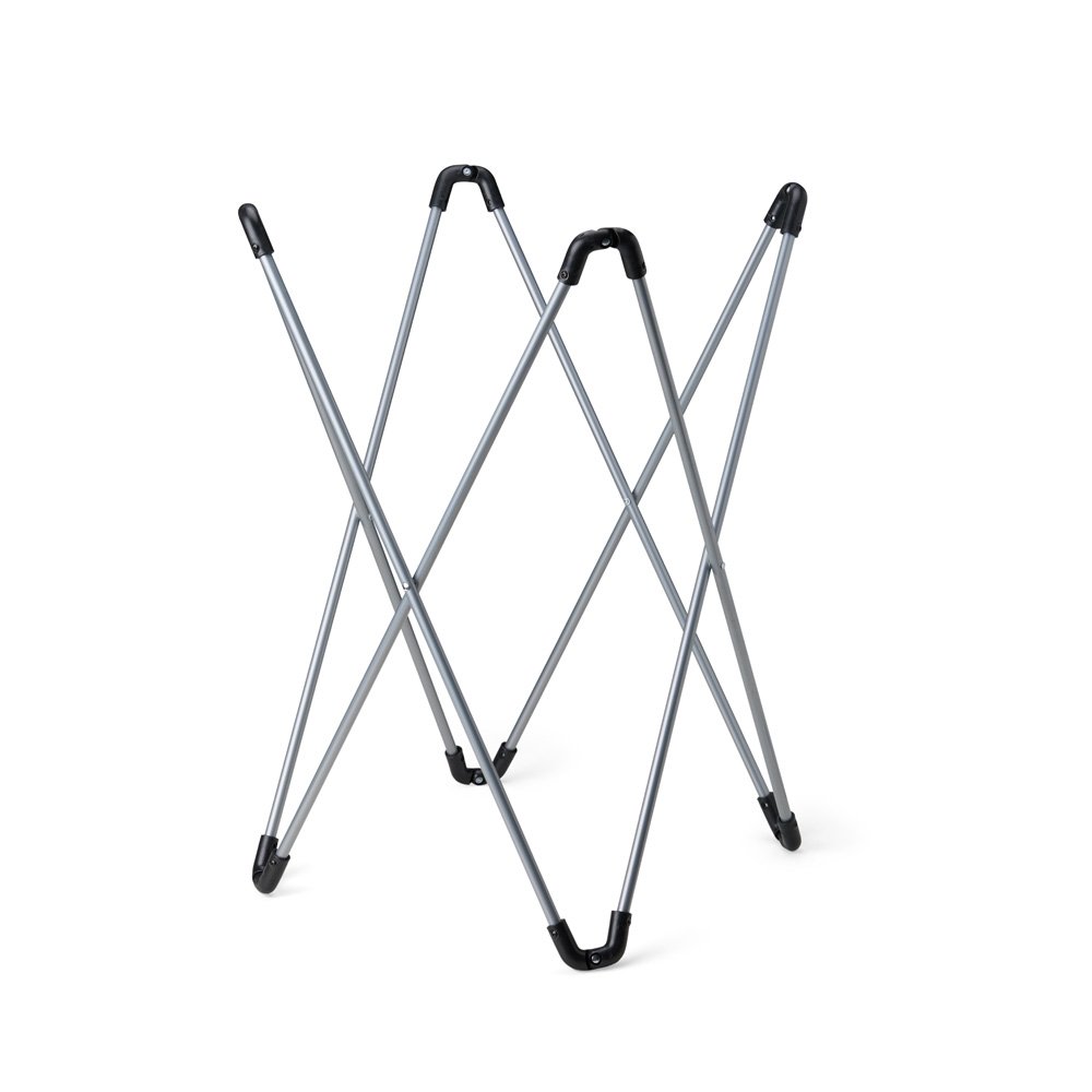 Foto Cooler Térmico CB 7020 Imagem Vermelho (5) Foto Cooler Térmico CB 7020 Imagem Vermelho (5)