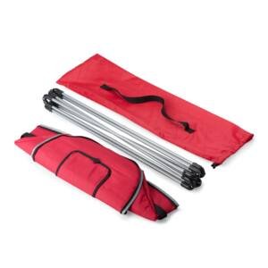 Foto Cooler Térmico CB 7020 Imagem Vermelho (6)