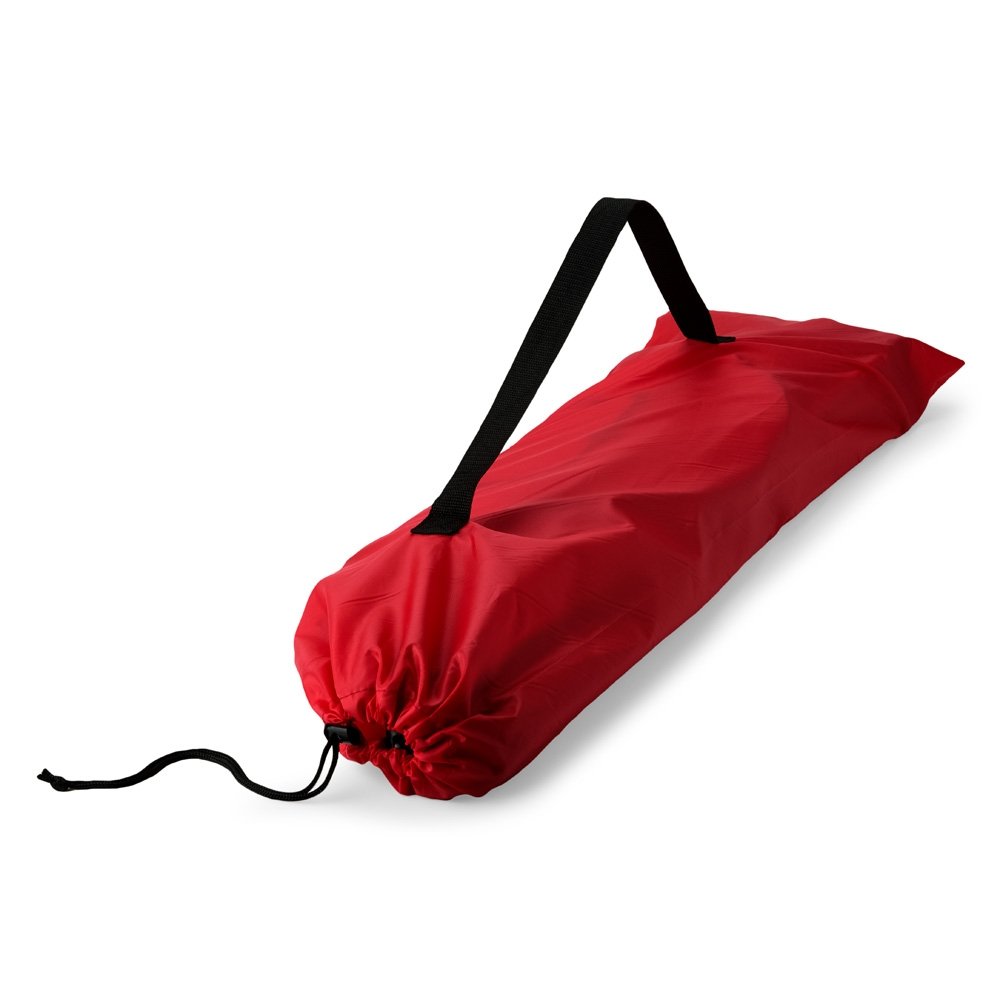 Foto Cooler Térmico CB 7020 Imagem Vermelho (7) Foto Cooler Térmico CB 7020 Imagem Vermelho (7)