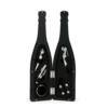 Foto Kit Vinho CB 9030 Imagem (1)