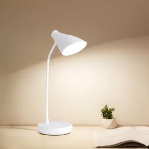 Foto Luminária CB 6015A Imagem (2)