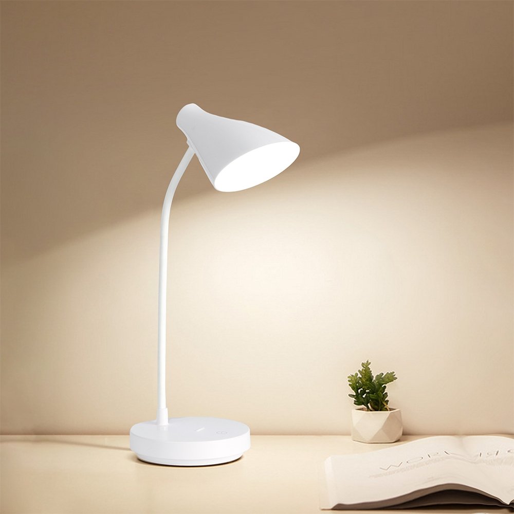 Foto Luminária CB 6015A Imagem (2) Foto Luminária CB 6015A Imagem (2)