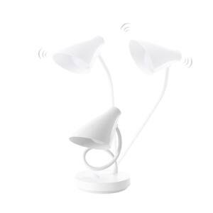 Foto Luminária CB 6015A Imagem (4)