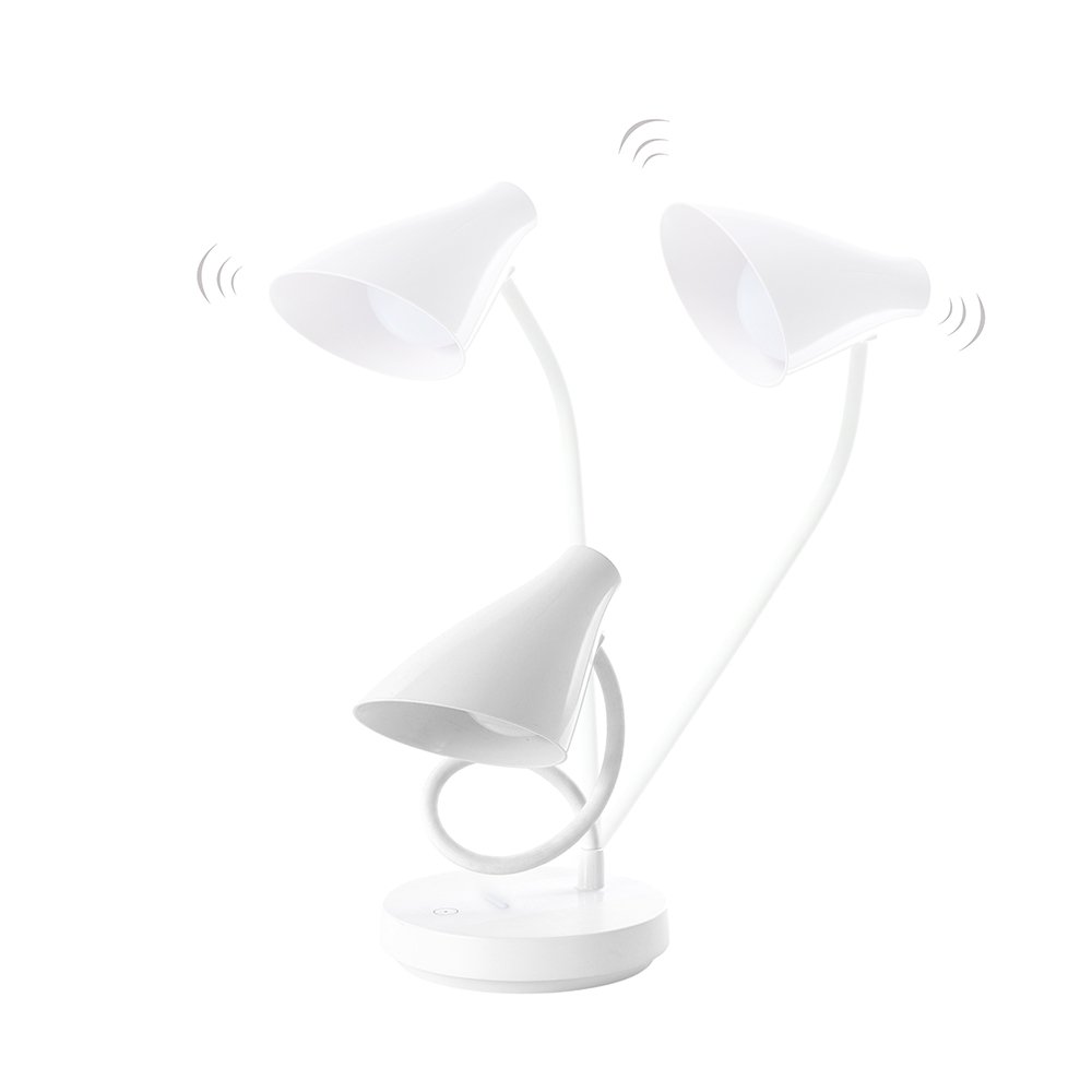 Foto Luminária CB 6015A Imagem (4) Foto Luminária CB 6015A Imagem (4)